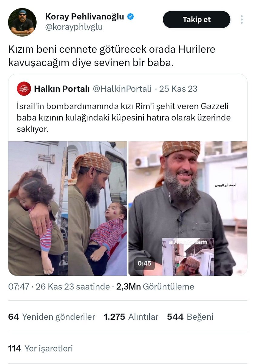 @ultraateist_101 En iyi dinsiz