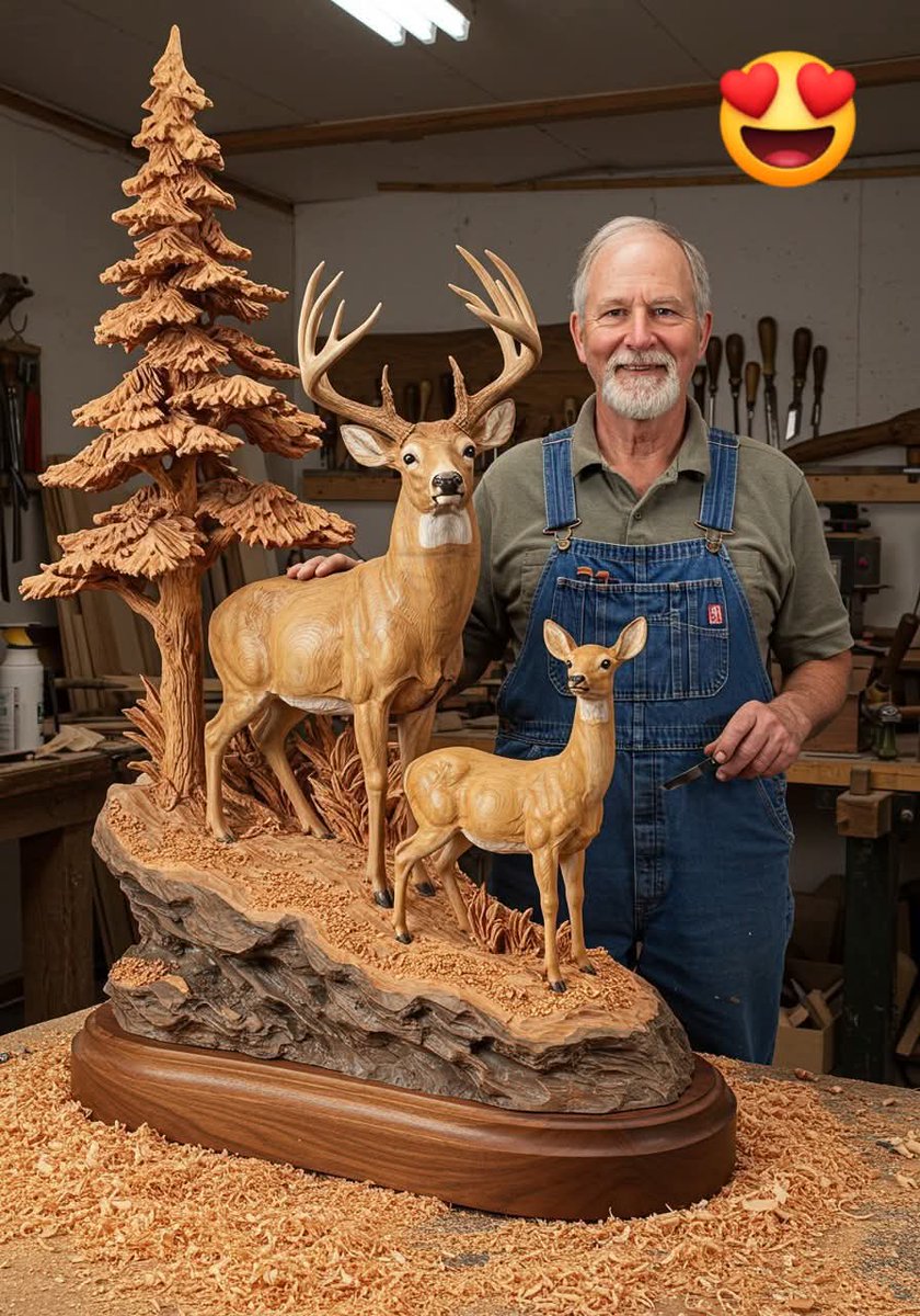 ElinaMia34's tweet image. Amazing talent...sooo beautiful work of art..😍