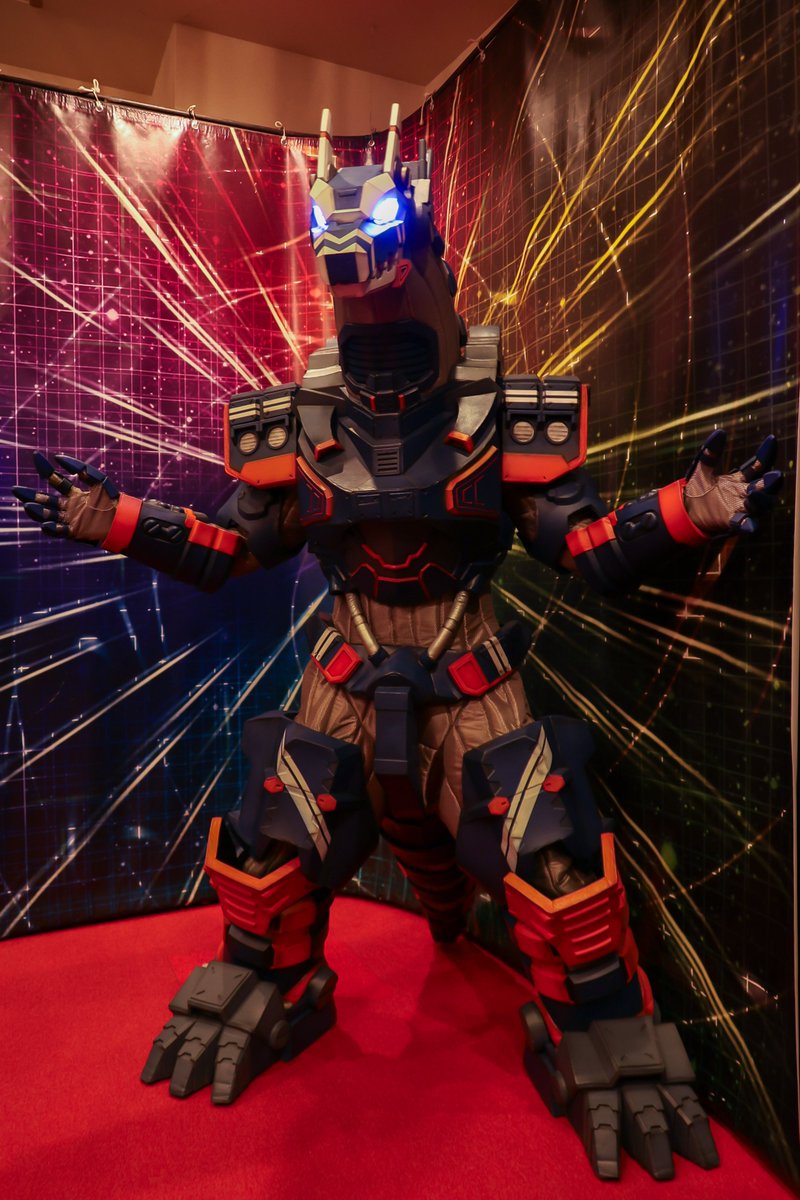 専用品となります◡̈⃝︎⋆︎* ｽｲ on X