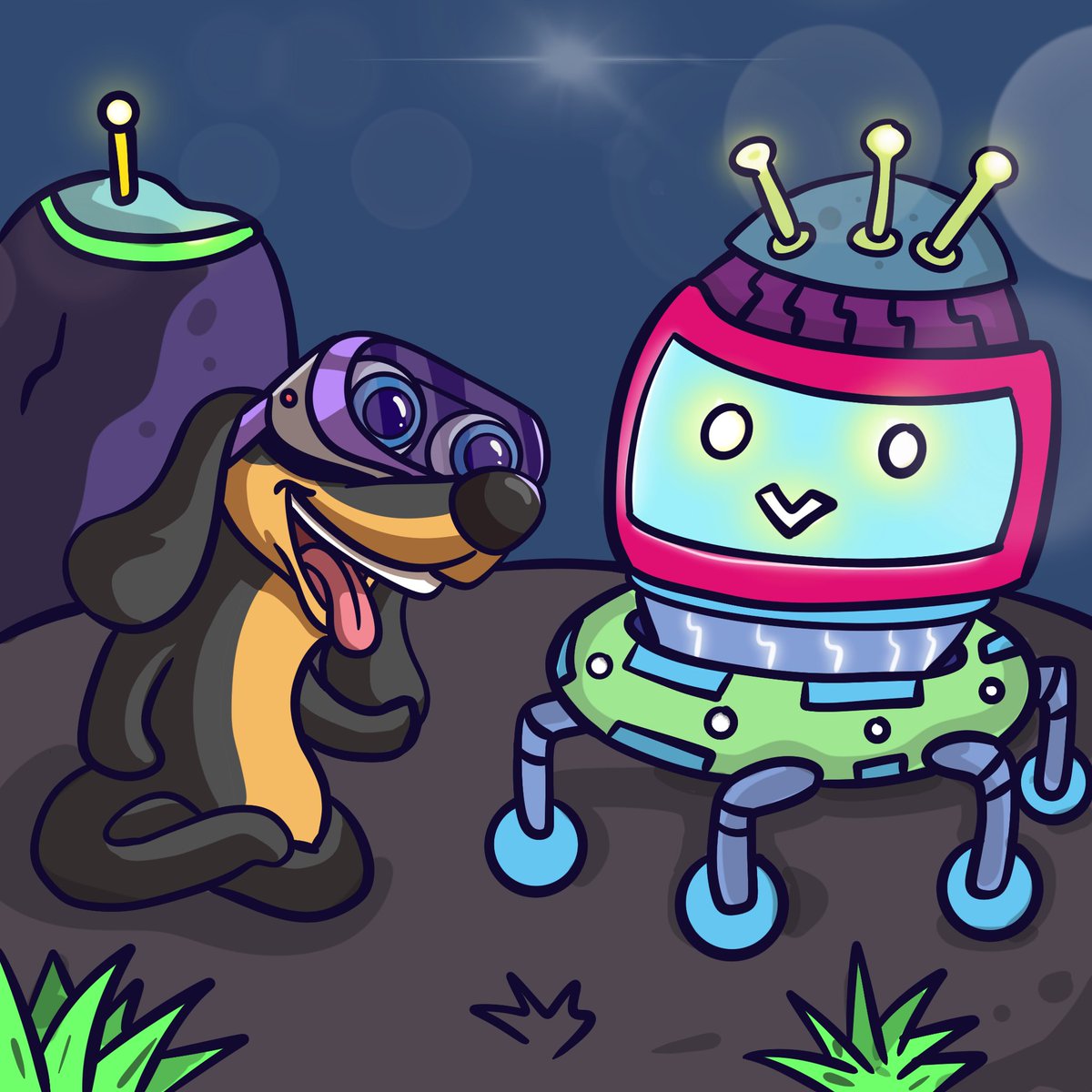 WienerAI tweet media