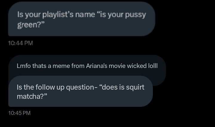 tiramiseww tweet media