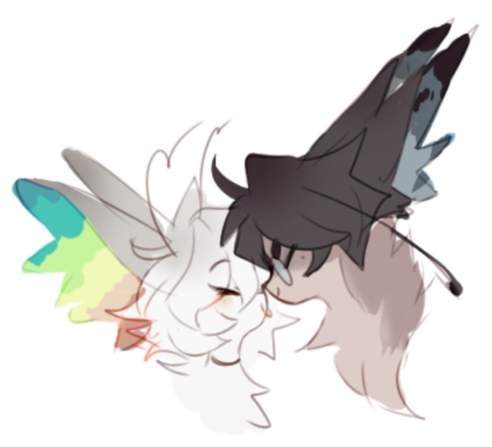 is it a twink or girl with short hair u choose