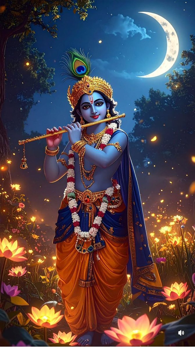 KrishnaDharma's tweet photo. Have you found what you are looking for? https://t.co/mrF2yxd6WM