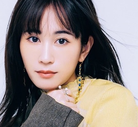 ゆう　　前田敦子セット① ユー on X