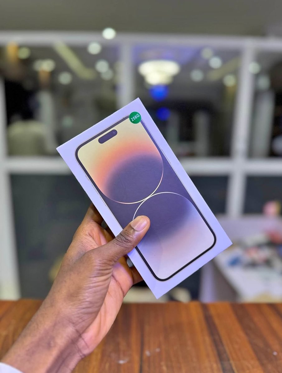 Oh my goosh 🤭😆😆 , How 🤔 I go take chop this remaining chicken . My fridge na hot 🔥 body  .

Well, iPhone 16 pro max coming home guys by my sugar daddy <a href="/digitstem/">Digitstem</a> treating me like a baby girl ❤️ 😍 . If I leave <a href="/digitstem/">Digitstem</a> make my bone straight bend