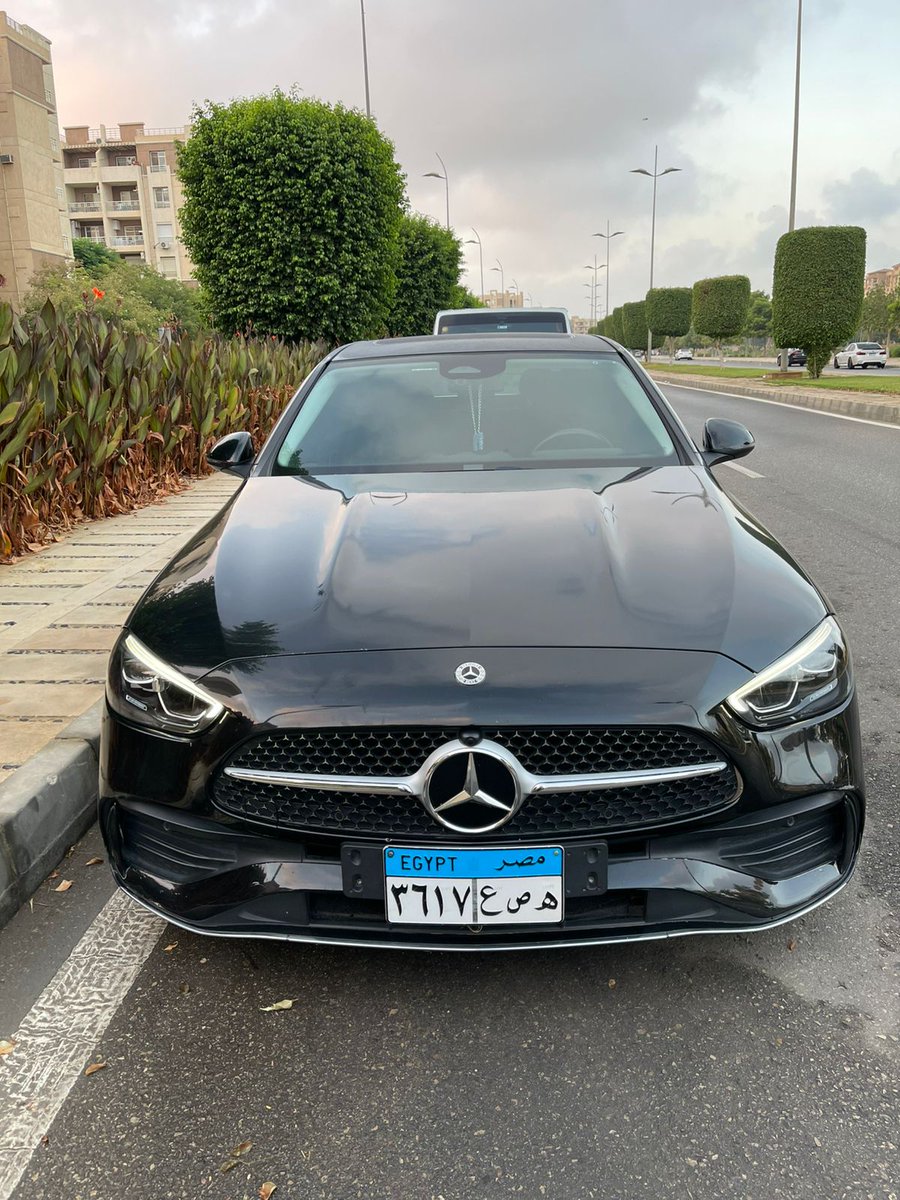 #المتحف_المصري_الكبير
شركة ليموزين القاهرة لايجار السيارات والنقل السياحي في مصر 
احجز الان 01066877381