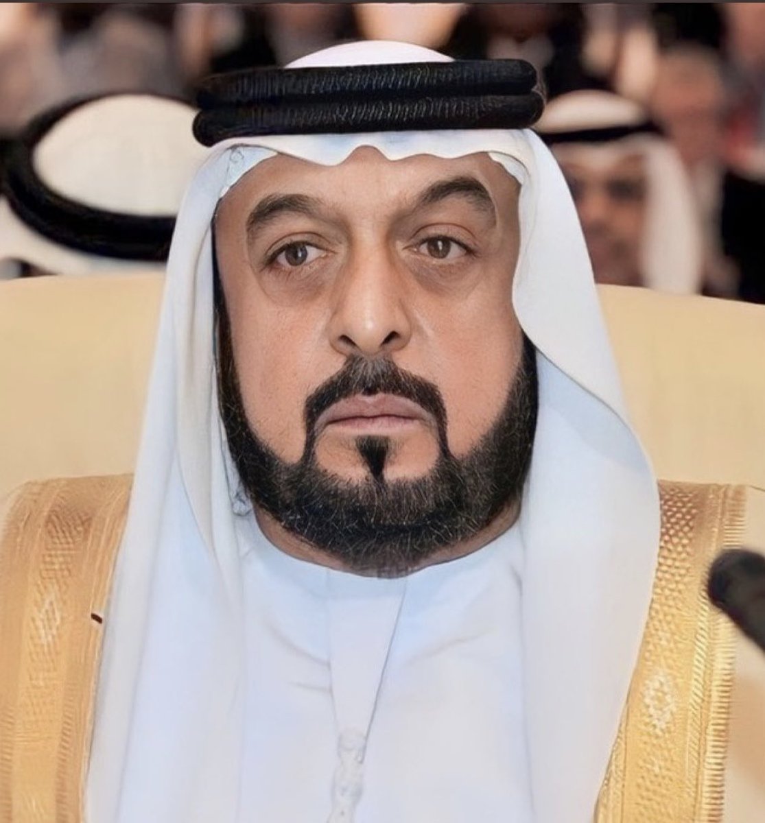 الله يرحمك والله يغفرلك طيب الله ثراك اللهم اسكنه الفردوس