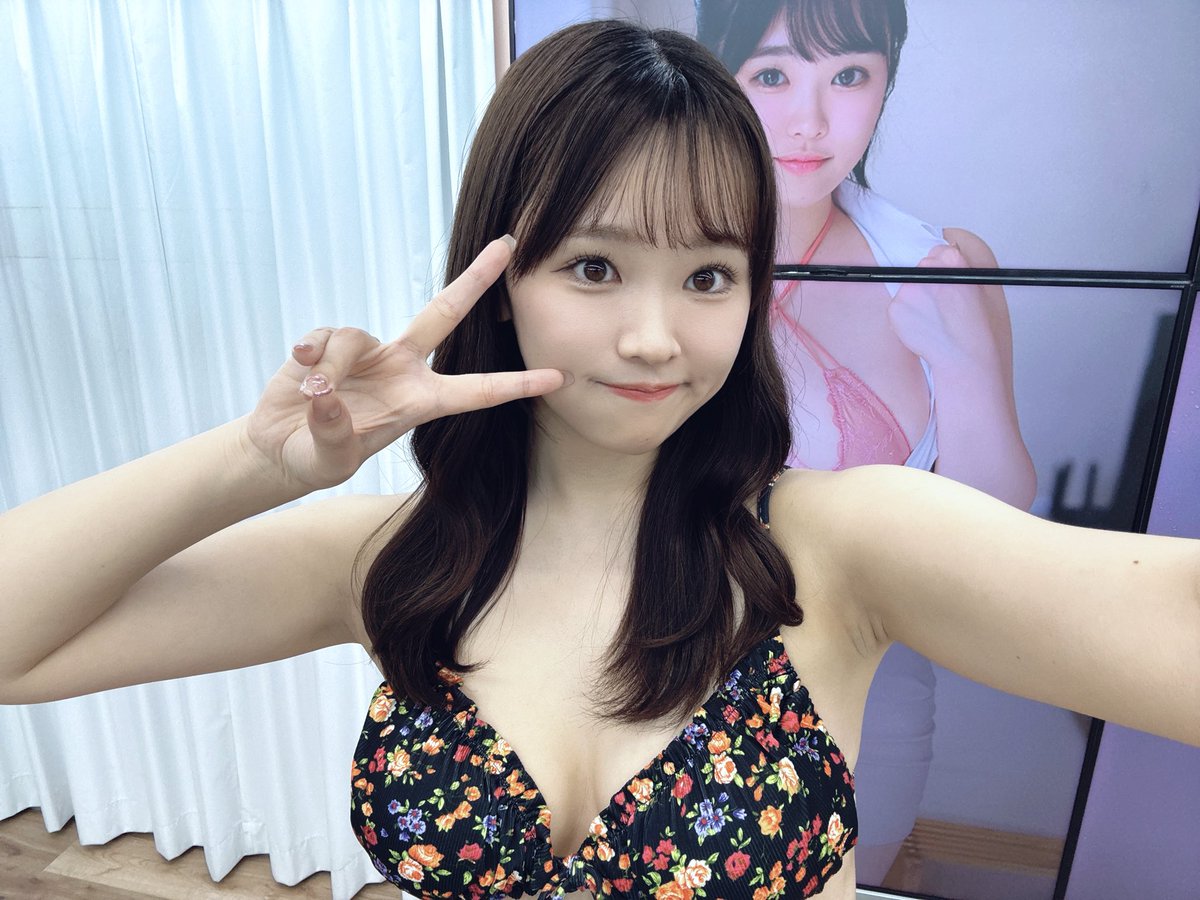 あーちゃんさま確認ページ♥ あーちゃんさま確認ページ♥