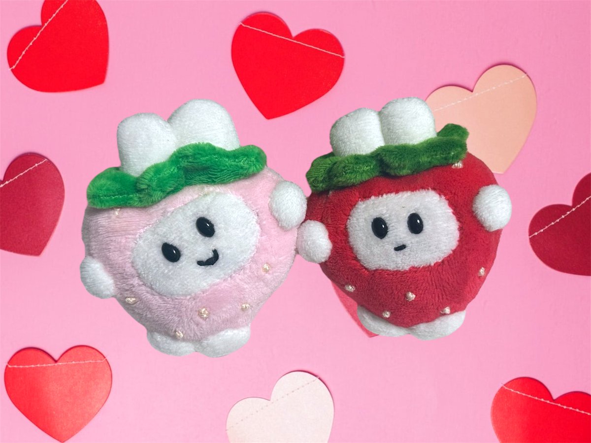 うさぎのおみせやさん🐰🔪 on X