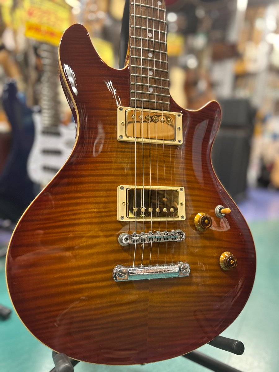 Daniel Edwardsさん専用.4 Daniel Edwardsさん専用.4