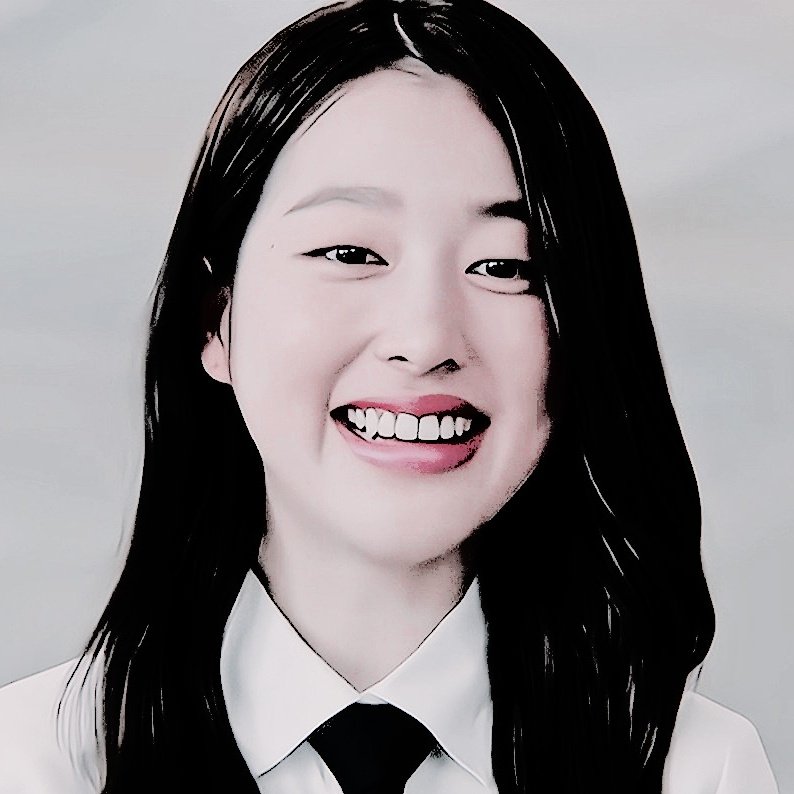백하린 (@r1n01i) on Twitter photo 