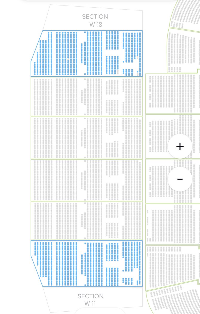 تم فتح بلوكات زياده الي ما لحق يلحق 🥶🥶🥶

abu-dhabi.platinumlist.net/event-tickets/…

#حلم_وطن 🇦🇪
