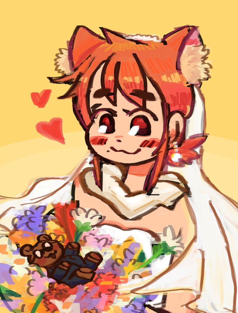 Cuco 🥘 tweet media