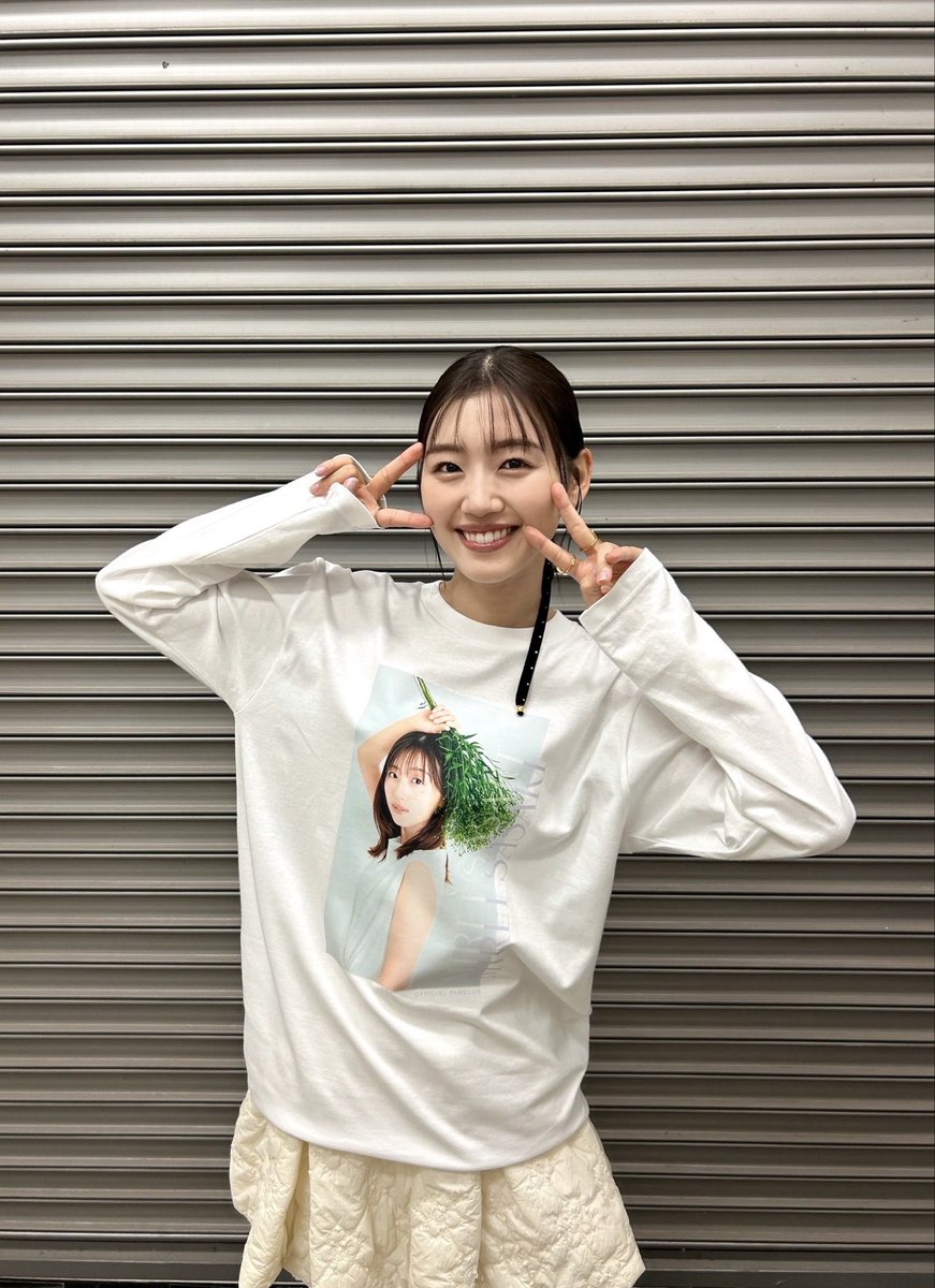 🍞 (@miipanspics) / Posts / X