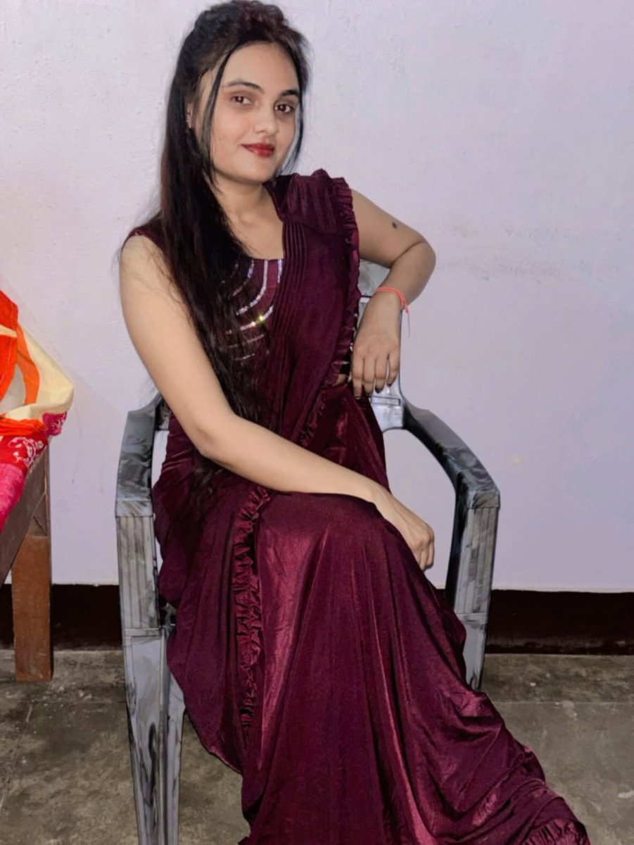 preetiyaddav's tweet image. Sunday को आप क्या करते हो?