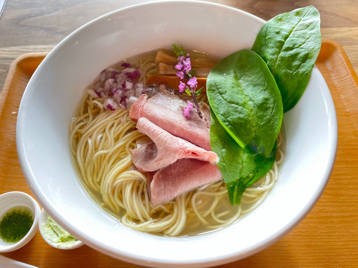 クラウド@ tweet media