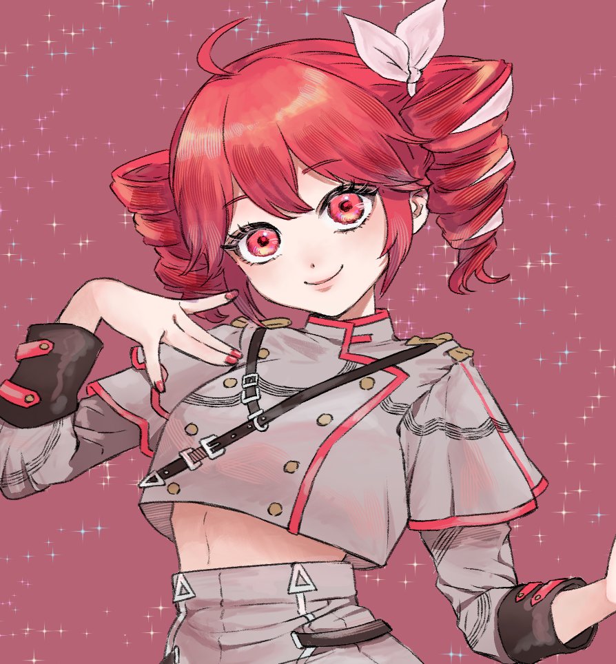 narumiso1221's tweet image. #重音テト