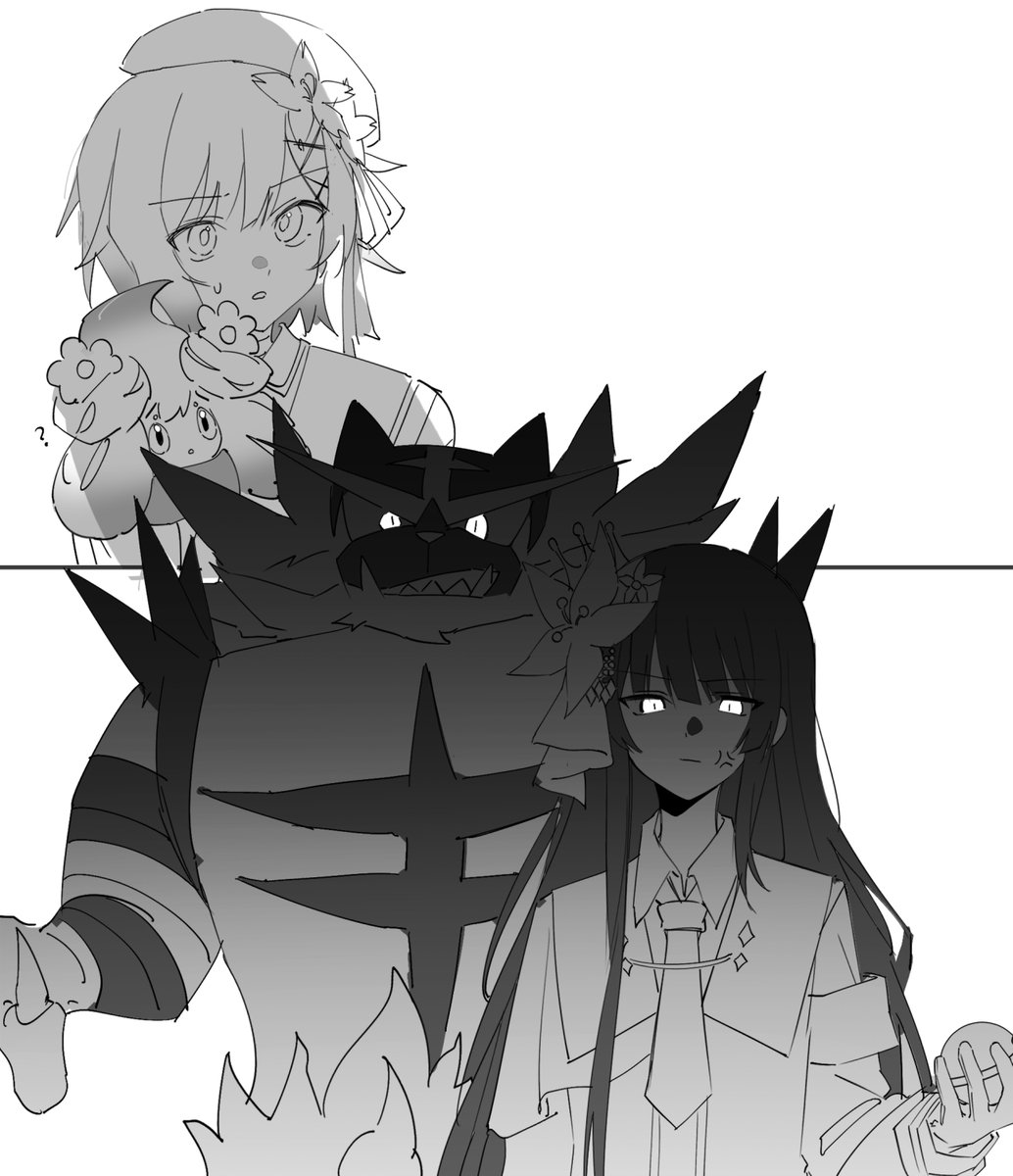 ♡様 💚あっちー💚デコケースオーダー受付中 on X