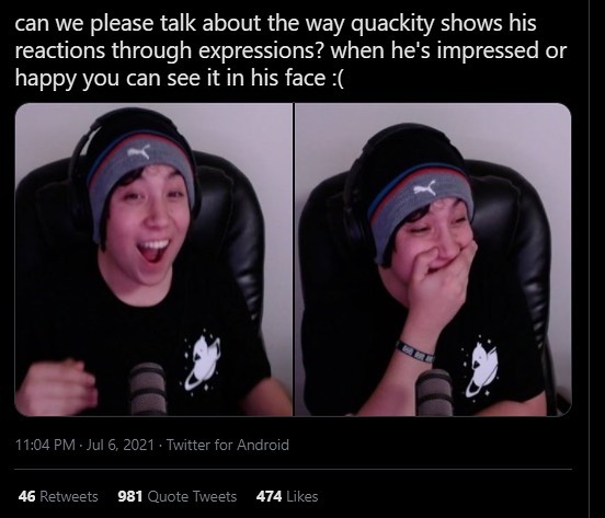 Emoslab🚦 tweet media