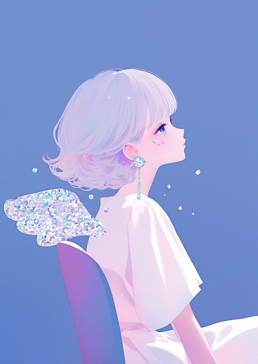 ♡りん♡ (@rinriririn3) / Posts / X