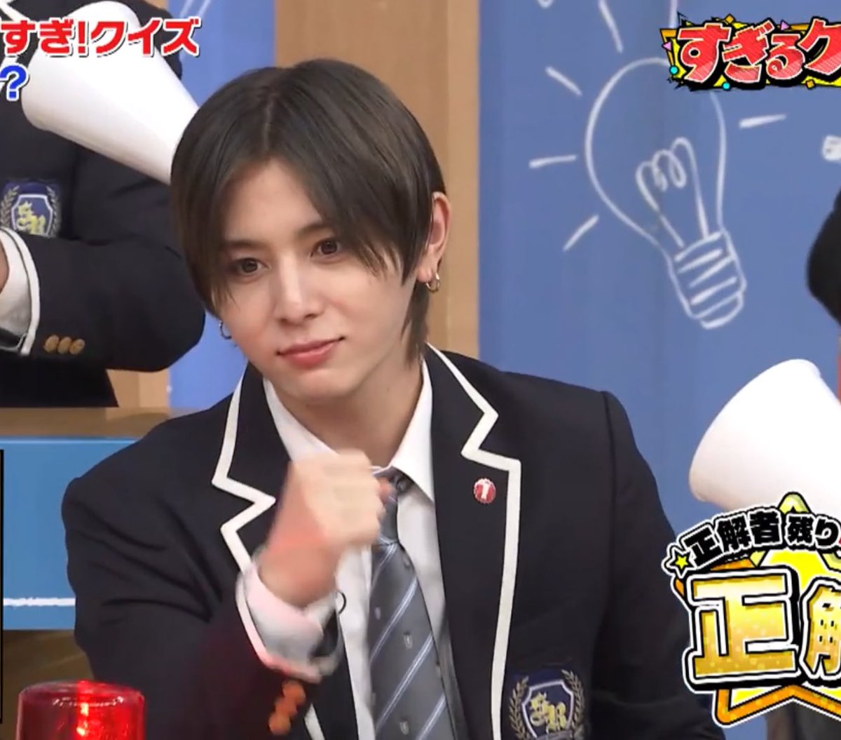 確認ପ(⑅ˊᵕˋ⑅)ଓ 🍣 on X