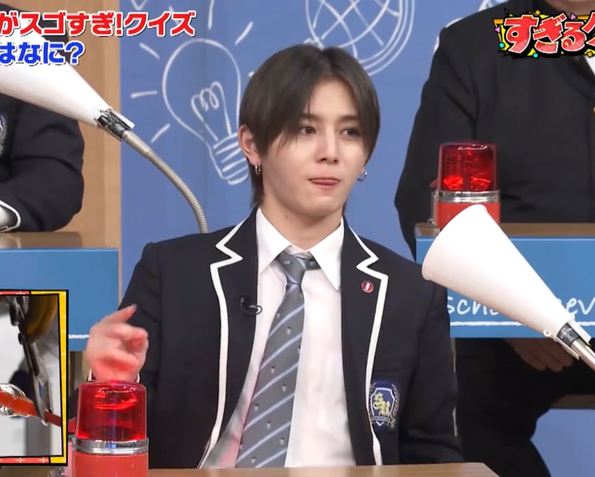 確認ପ(⑅ˊᵕˋ⑅)ଓ 🍣 on X