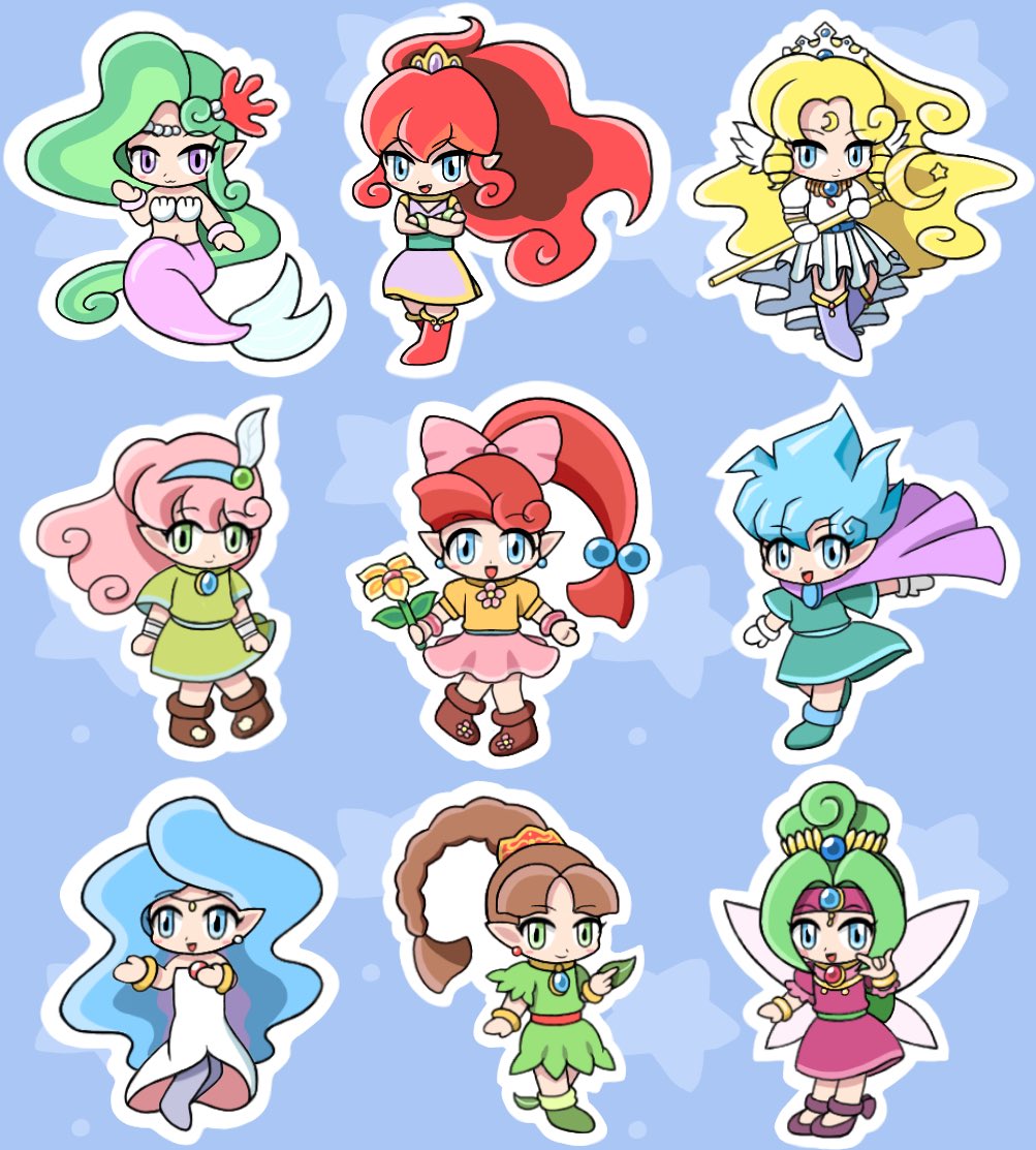 ようやく完成！！！！！ 色々あって5日もかかってしまいましたが