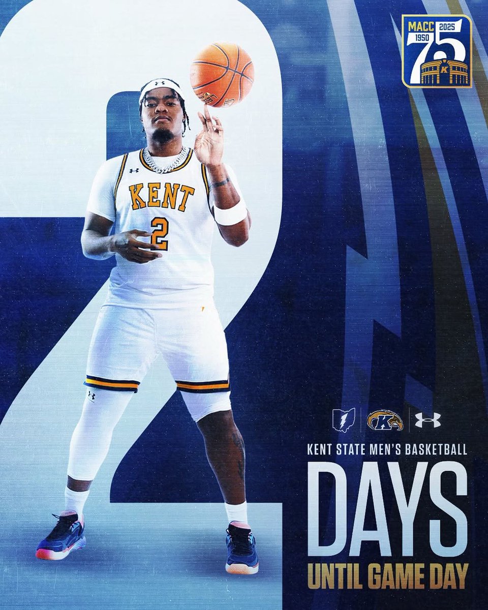 Robert Whaley tweet media