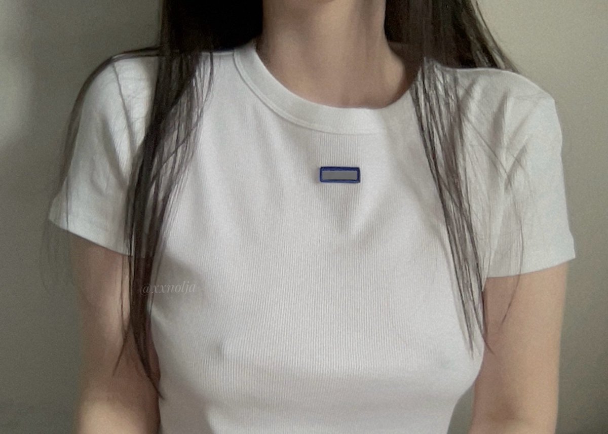 보고싶어?
#섹트