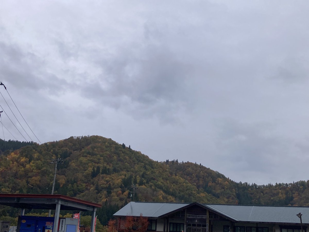 ⓨⓤⓚⓘⓗⓐⓜ 666（ ꒪່-꒪່ ）🌈 on X