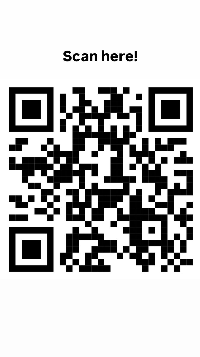 Ada tak yang study kat msu,unikl,mmu,utp or any ipts yang lain? I need your help untuk jawab my survey🙏🏻🙏🏻