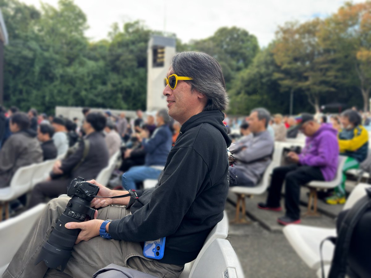 せいじP(°▽°)フリー素材 on X