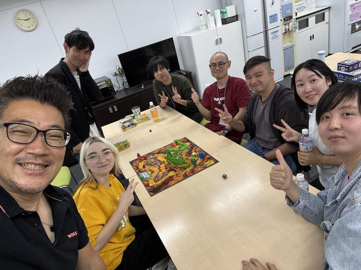 宮崎太郎 宮崎早太郎 | インタビュー | 株式会社フジテック