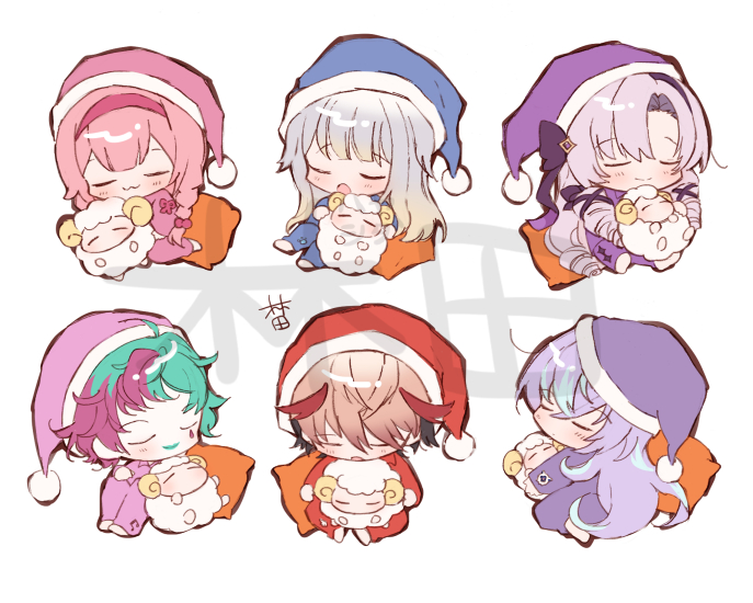 林田（はやしだ） on X