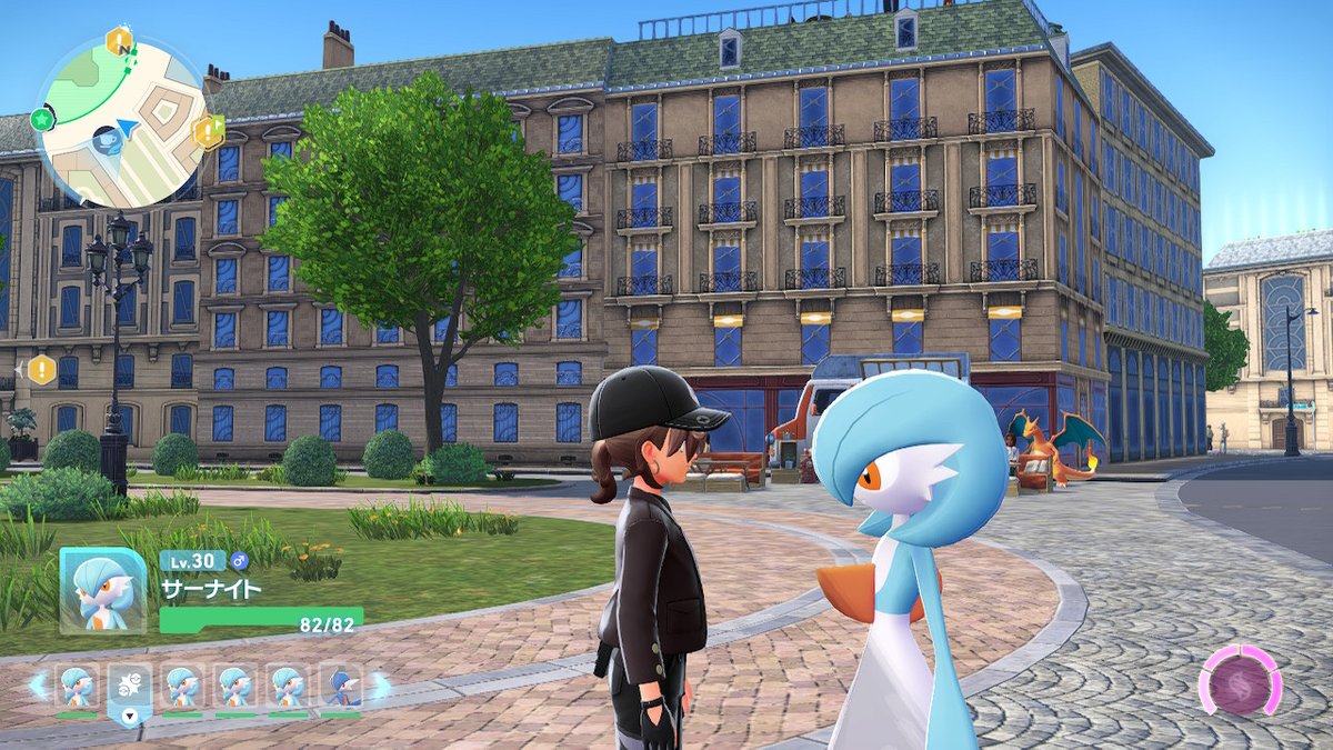 つじもっちゃん@ネコ好きの人 (@A136Tsujimoto) / Posts / X