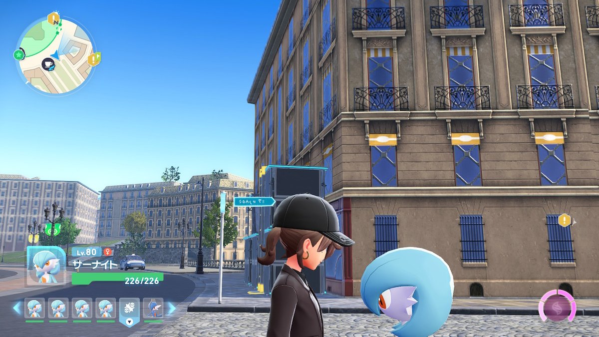 ちかもっちゃん専用⭐︎ チェー【特撮好きカードゲーマー】 on X