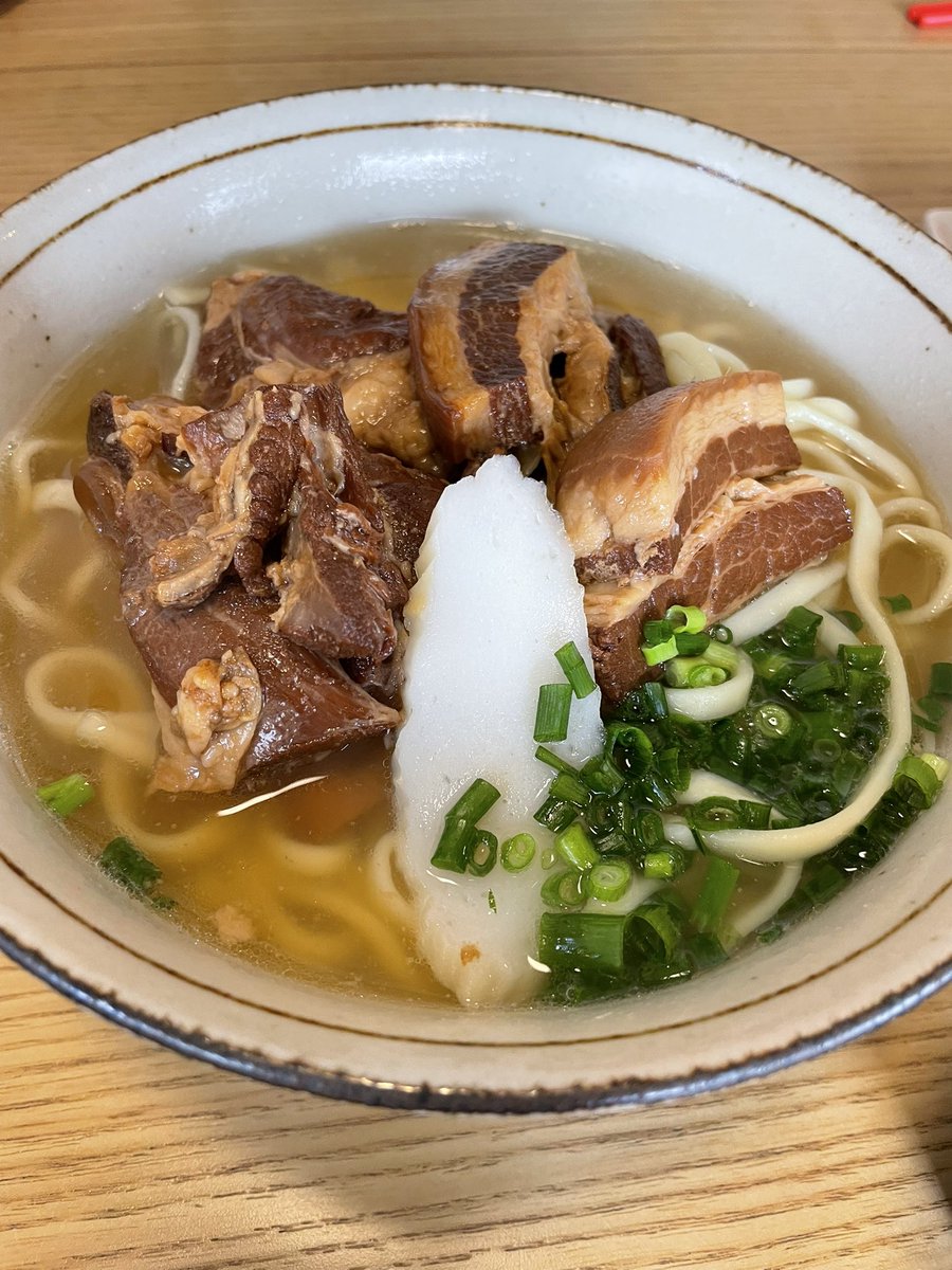 ムナグロ (@munaguro85) / Posts / X