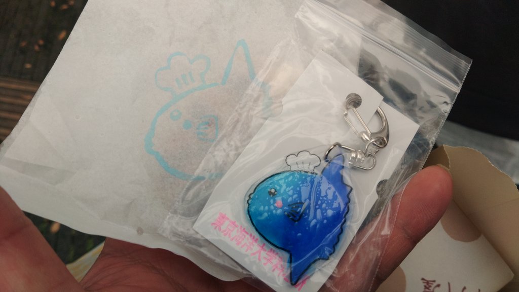 魚屋さん＠がんばらない on X