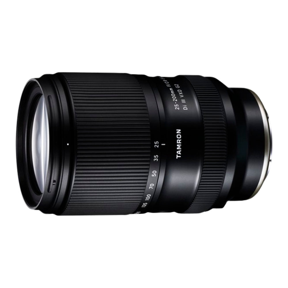 マップレンタル on X