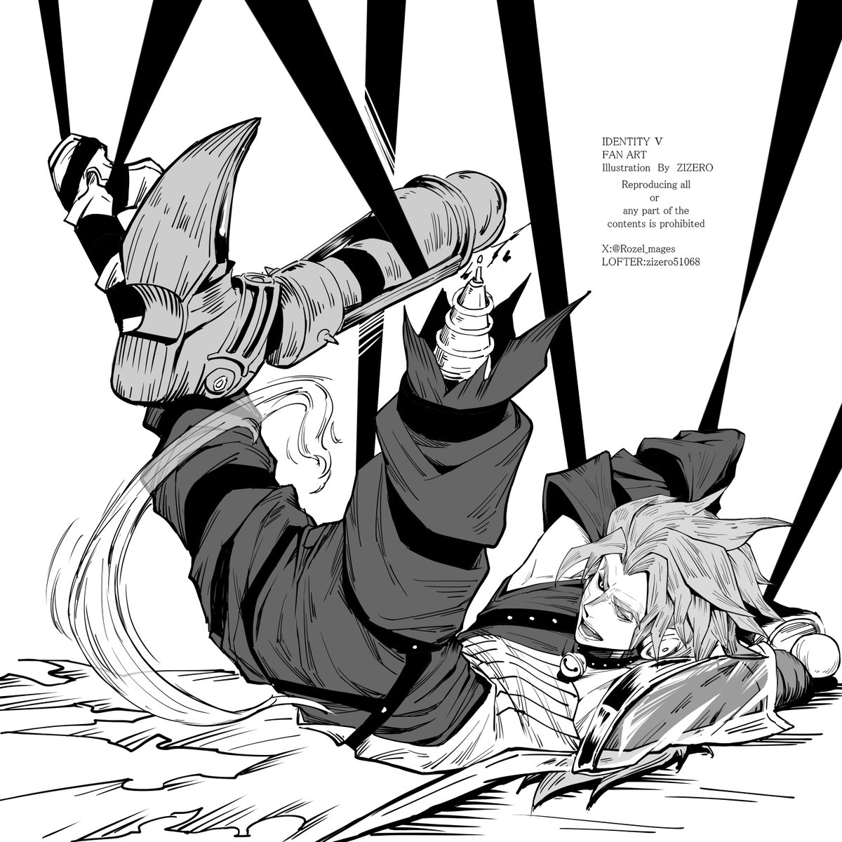 E6%96%B0%E8%A6%8F%E3%83%95%E3%82%A9%E3%83%AD%E3%83%BC