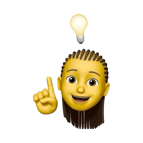 Pak Presiden <a href="/prabowo/">Prabowo Subianto</a> Panggil bandarnya, minta kembalikan ke Negara untuk nanti Bapak berikan ke masyarakat dalam bentuk jaminan kesehatan &amp; lingkungannya, pendidikan gratis beserta perbaikan dan pembangunan infrastrukturnya. Saya percaya Bapak bisa melakukannya. <a href="/setkabgoid/">Sekretariat Kabinet</a>