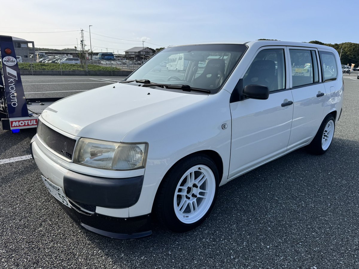 ひろきちさん@Jump off (@hirokichi5656) / Posts / X