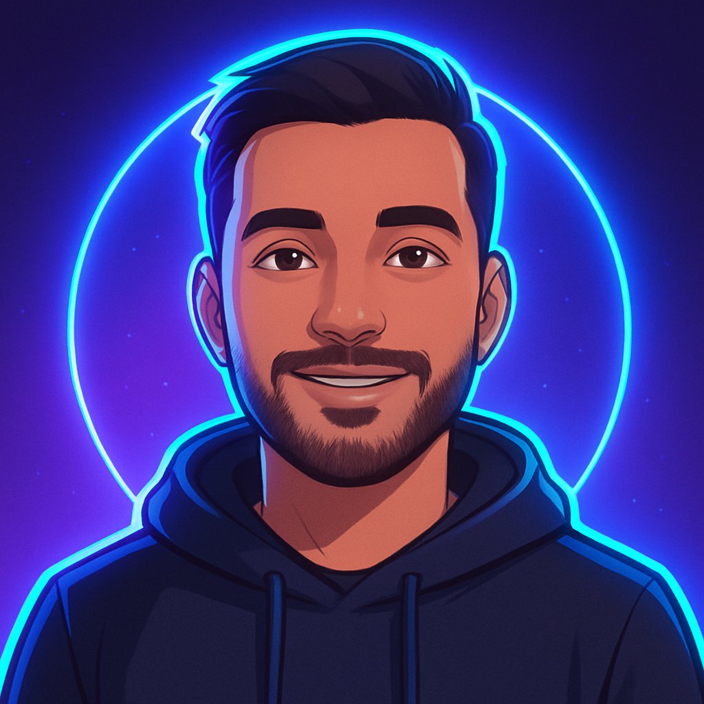 Wishing us a nice day today 
Can I get a GM from y'all this morning 🌄??