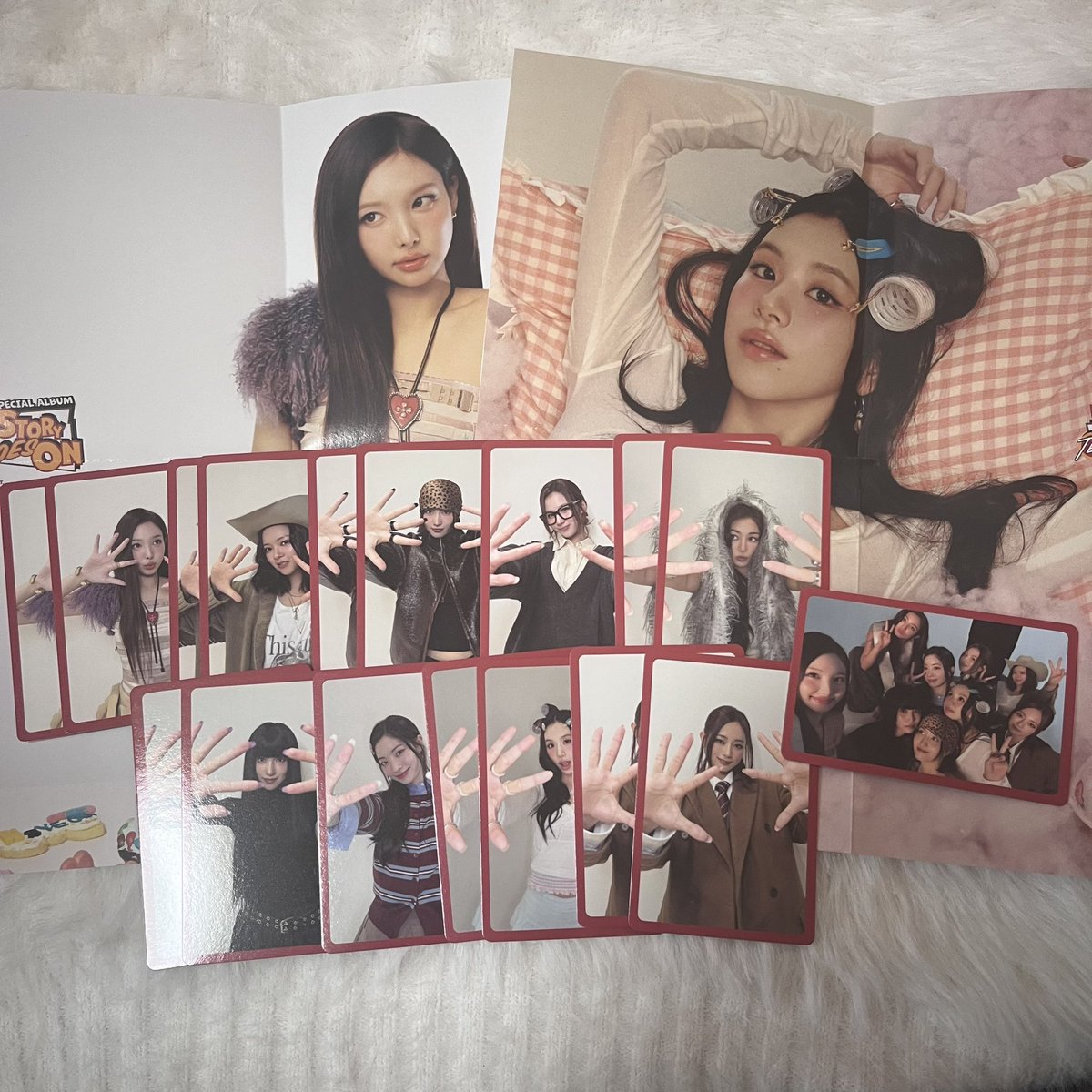 ̩͙ᜊささᜊ·̩͙ on X