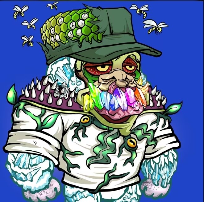 <a href="/Doodrillas/">Doodrillas</a> <a href="/MutantRillas/">MutantRillas</a> newest mutant 🔥