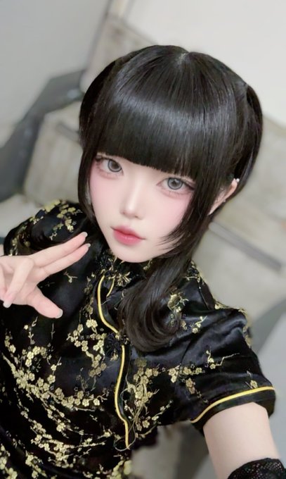 Like a Dollのツイート