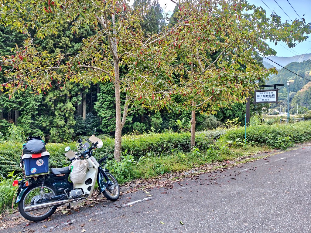 はづきにく on X