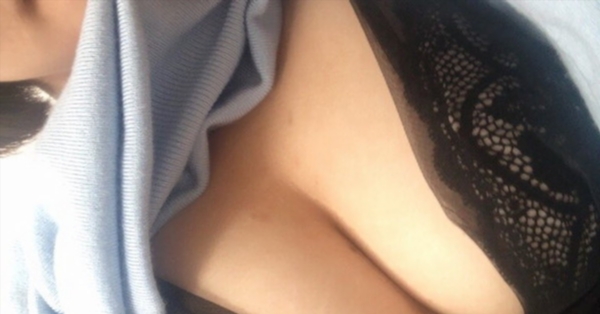 Timur1162296's tweet photo. ハ メド リはいい？って言われても... 
無理だよ、流出怖いから基本してません https://t.co/p3kI13ezKx