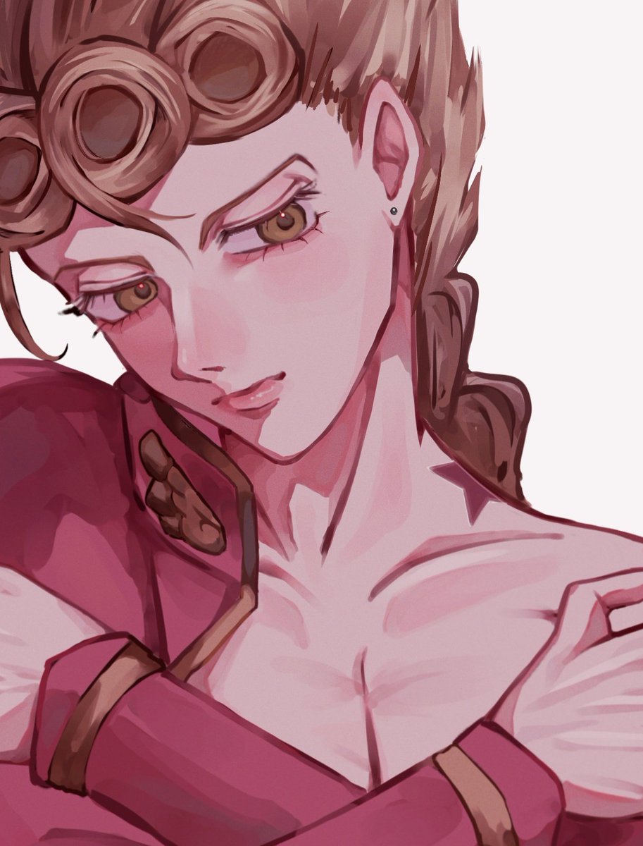 みぞぴー。 (@summer07196) / Posts / X