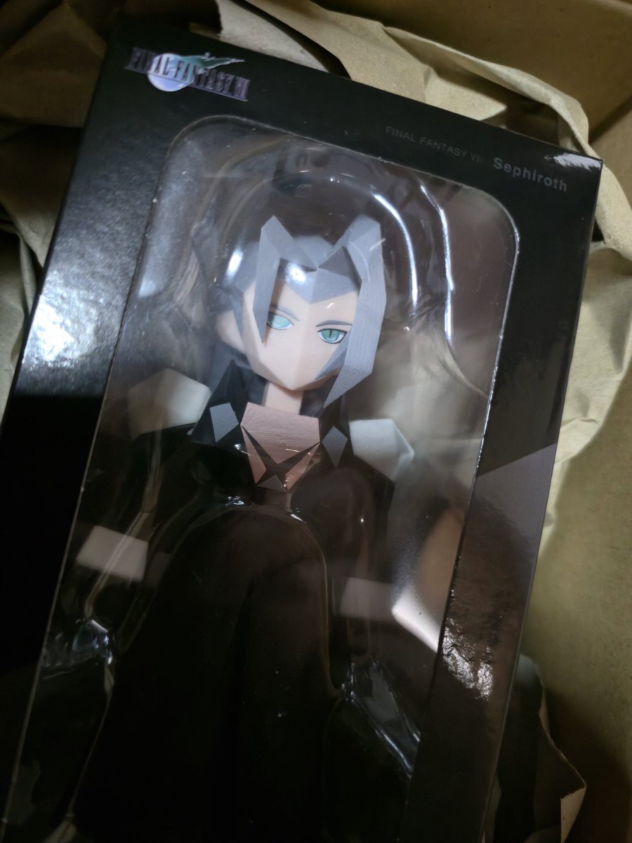 T*P様 ガーディアンフォース　シヴァ T*P様 ガーディアンフォース シヴァ T*P様 ガーディアンフォース